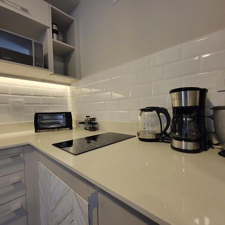 Cosmopolitan Apt 1407, 5 Star Facilities, 15M Sjo Airport, Parking, Pool, Gym Сан-Хосе Екстер'єр фото